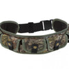 Hunting Bullet Belts For Bandolier Hunt Gun