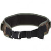 Hunting Bullet Belts For Bandolier Hunt Gun