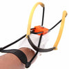 Powerful Slingshot Wrist Brace