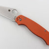 Folding Blade Tactical Utility Hunting Knife