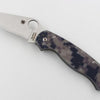 Folding Blade Tactical Utility Hunting Knife