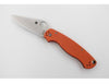 Folding Blade Tactical Utility Hunting Knife