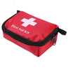 Portable Mini First Aid Kit Travel Emergency Bag