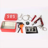 SOS Portable Emergency Outdoor Equipment