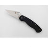 Folding Blade Tactical Utility Hunting Knife