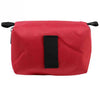 Portable Mini First Aid Kit Travel Emergency Bag