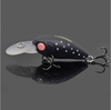 Rock Fishing Hard Bait Lures