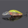 Rock Fishing Hard Bait Lures