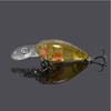 Rock Fishing Hard Bait Lures