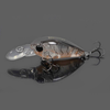 Rock Fishing Hard Bait Lures