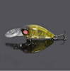 Rock Fishing Hard Bait Lures