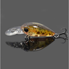 Rock Fishing Hard Bait Lures