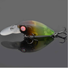 Rock Fishing Hard Bait Lures